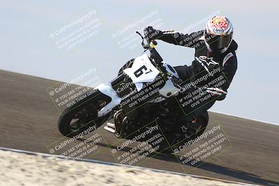 media/Nov-02-2025-Lets Ride (Sun) [[f7a3caa734]]/C Group/1140am (Turn 2 Inside)/